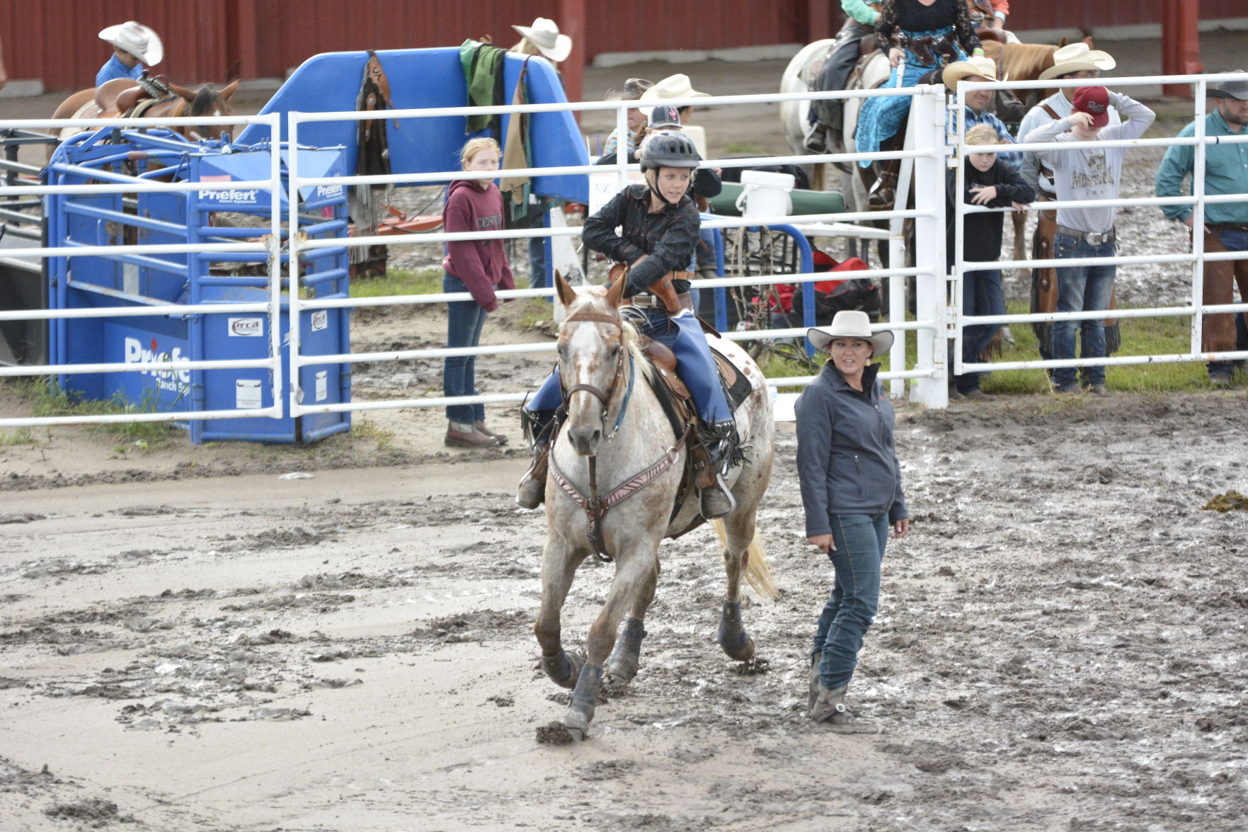 8-31-19 Cowboy Shooting (39).JPG